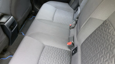 Toyota Corolla 1.8 VVT-i Hybrid Icon 5dr CVT Hybrid Hatchback